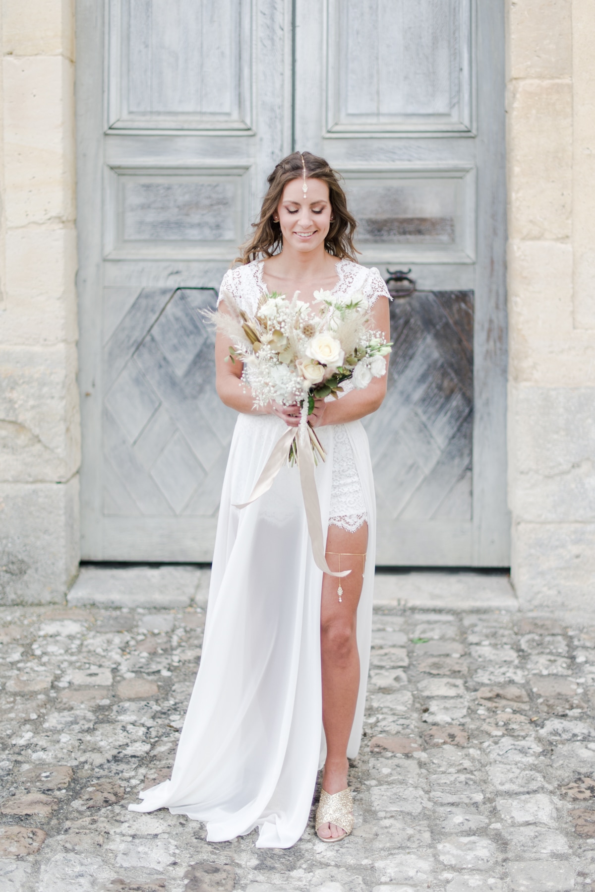 glitter-styled-shoot-pierre-and-julia-ph