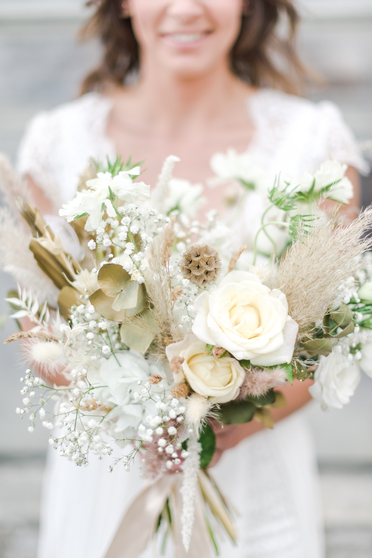 glitter-styled-shoot-pierre-and-julia-ph