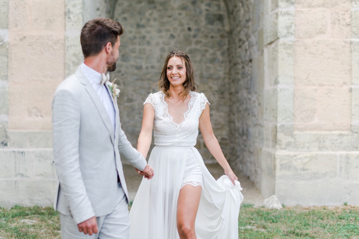 glitter-styled-shoot-pierre-and-julia-ph