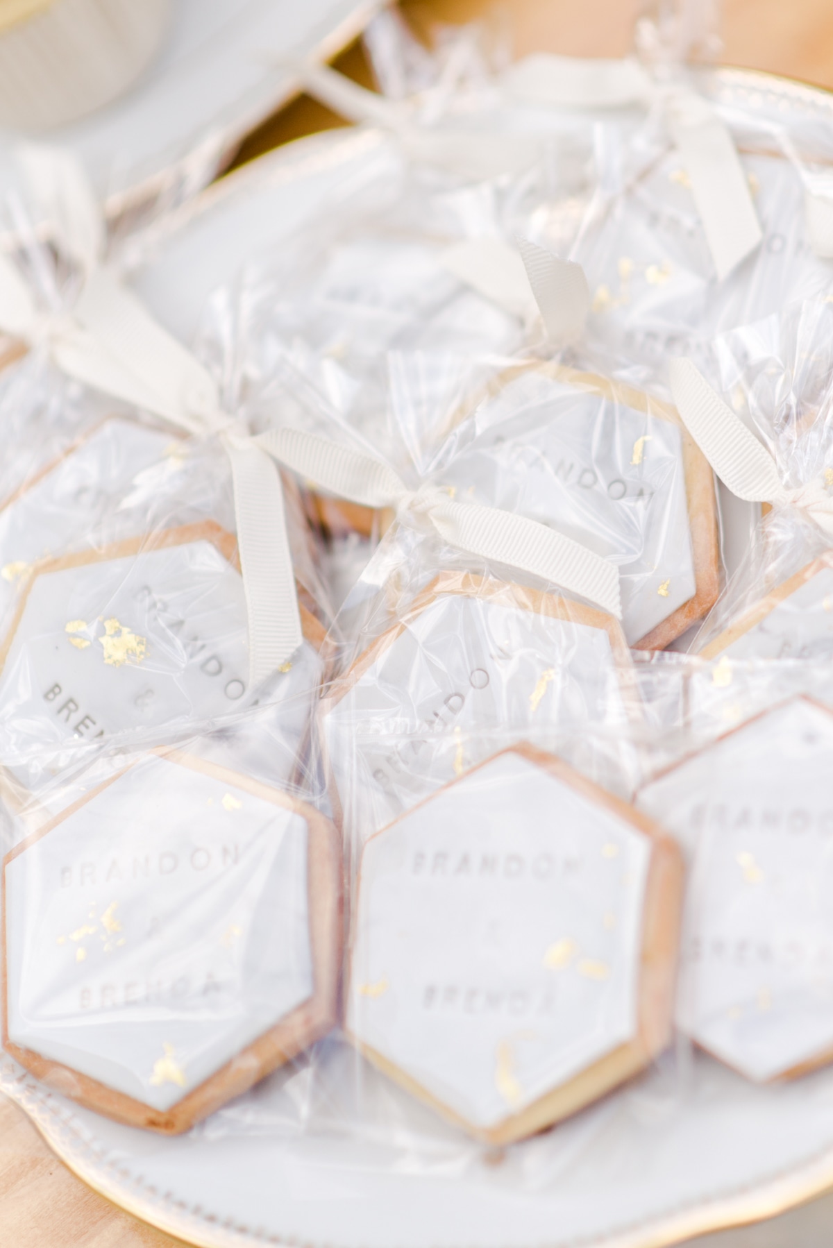 glitter-styled-shoot-pierre-and-julia-ph