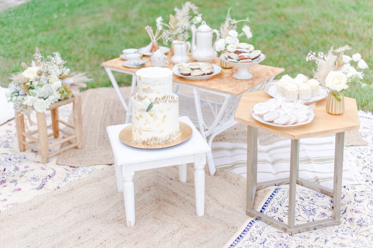 glitter-styled-shoot-pierre-and-julia-ph