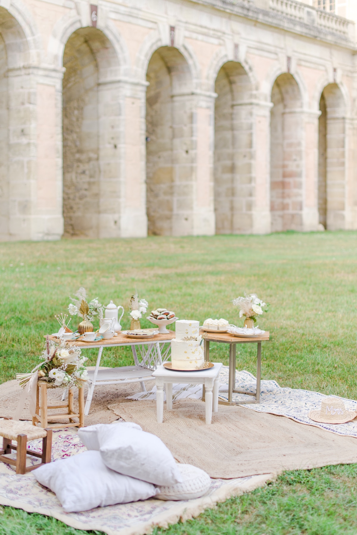 glitter-styled-shoot-pierre-and-julia-ph