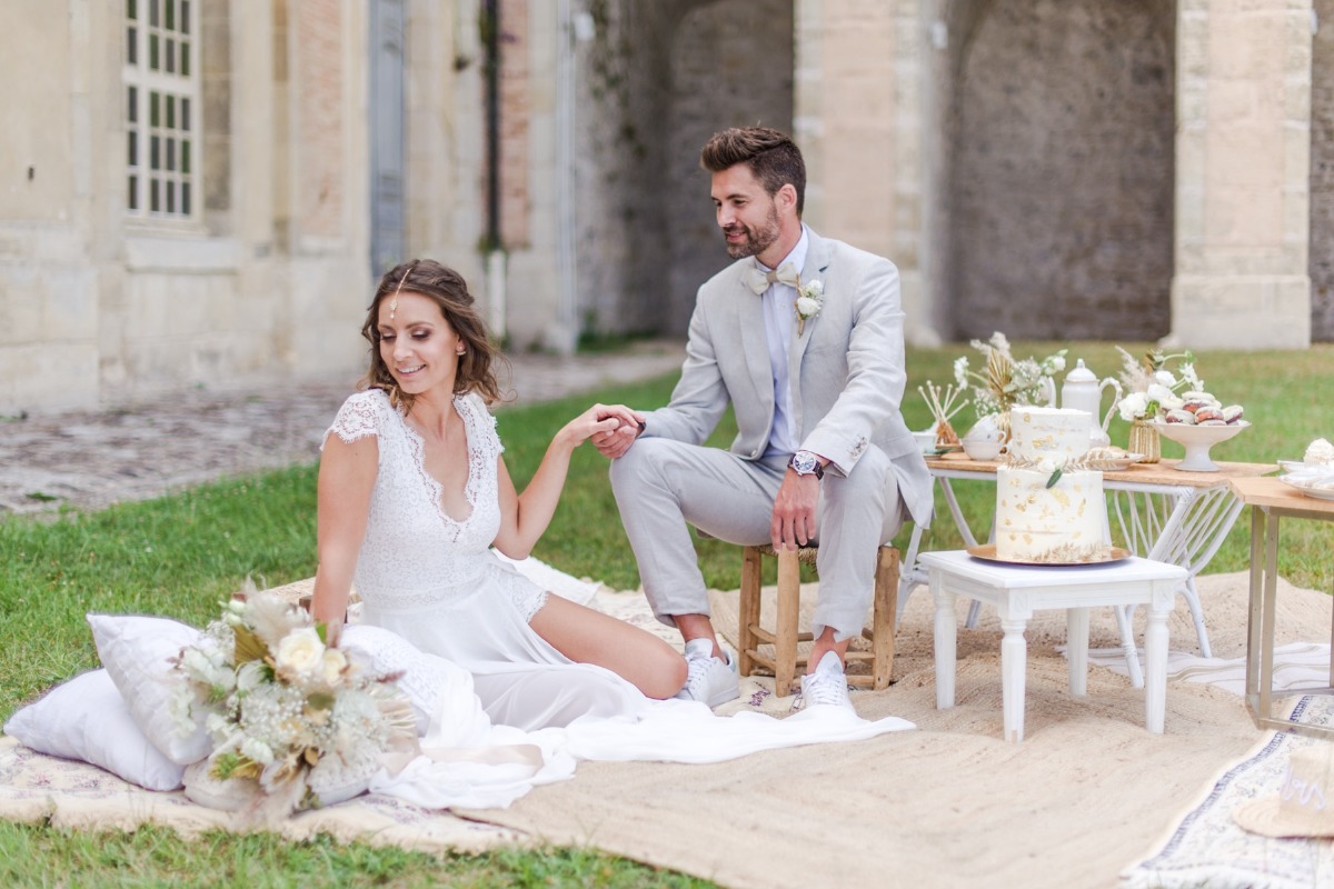 glitter-styled-shoot-pierre-and-julia-ph