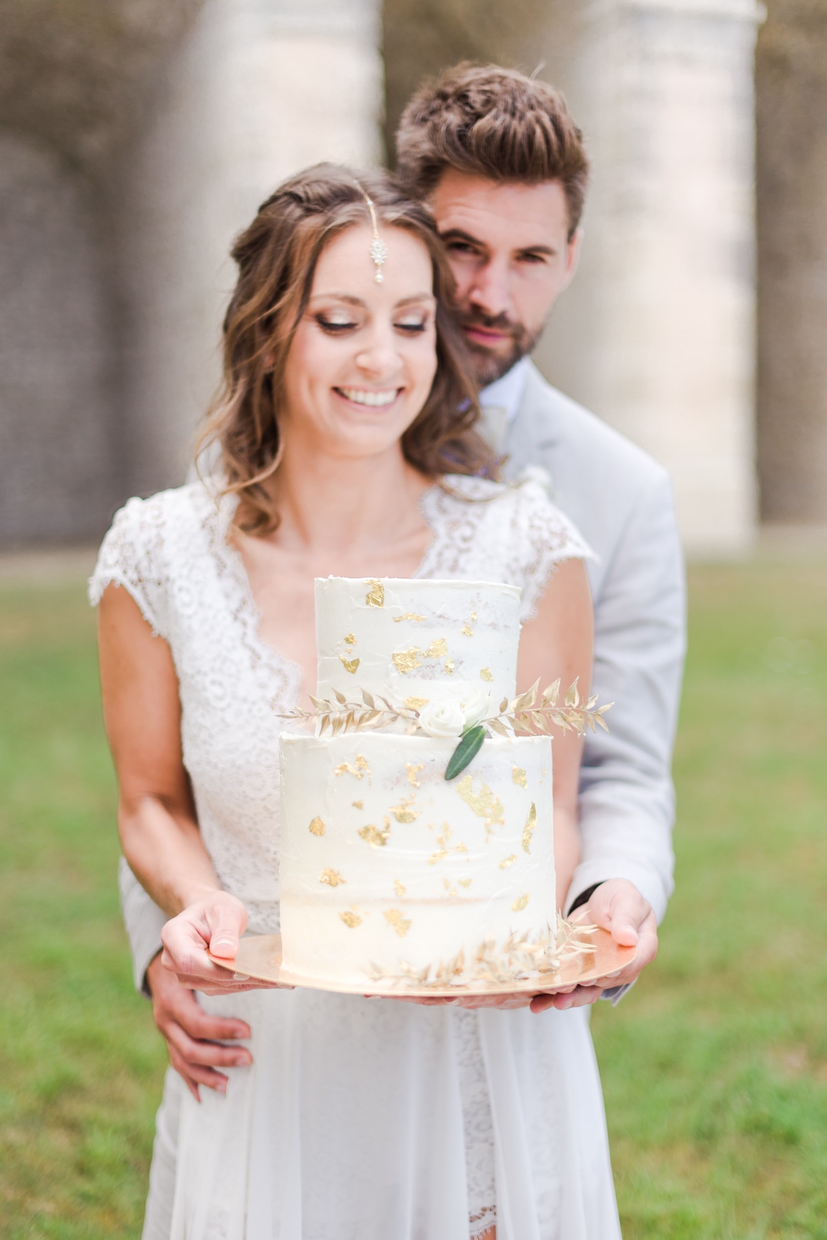 glitter-styled-shoot-pierre-and-julia-ph