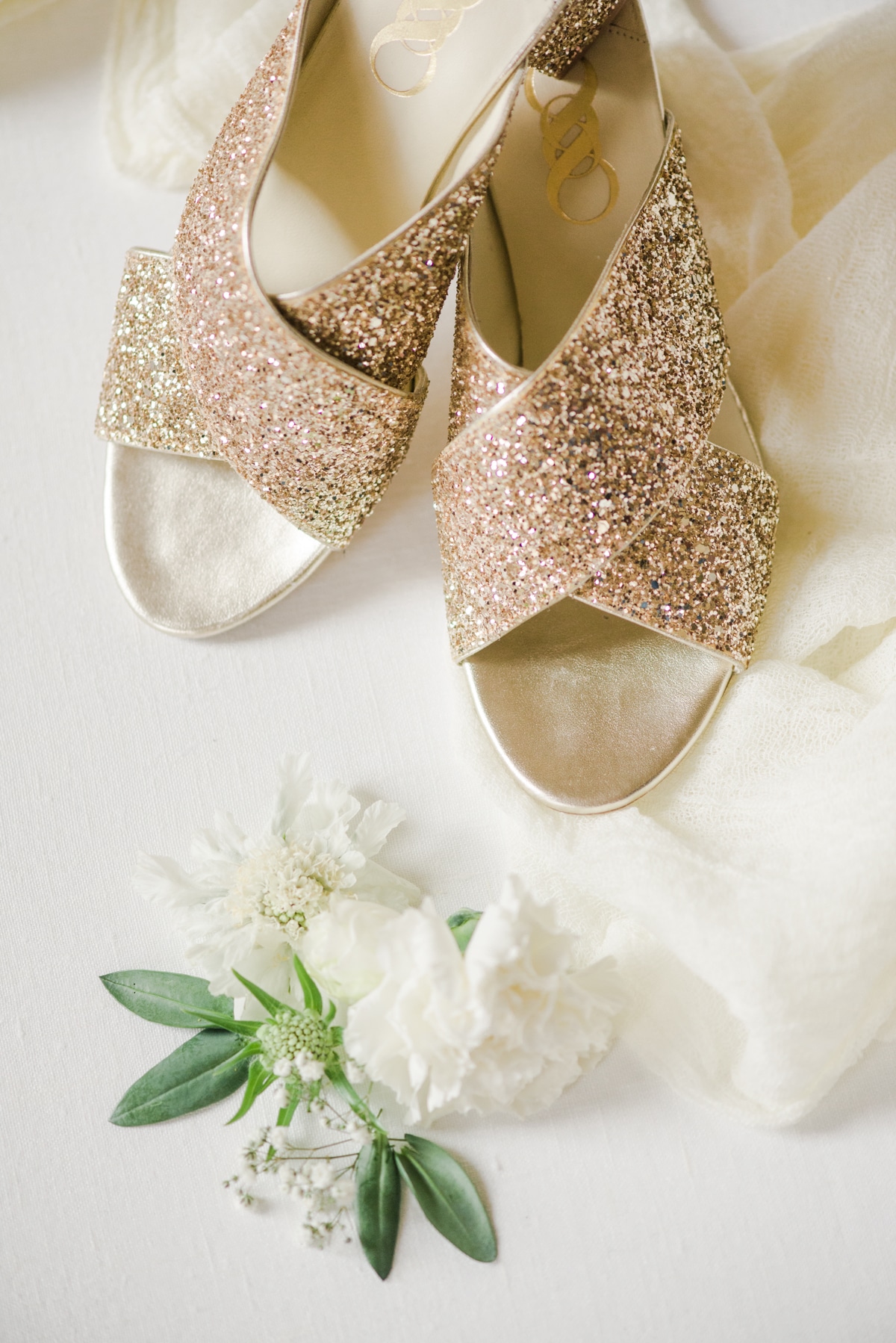 glitter-styled-shoot-pierre-and-julia-ph