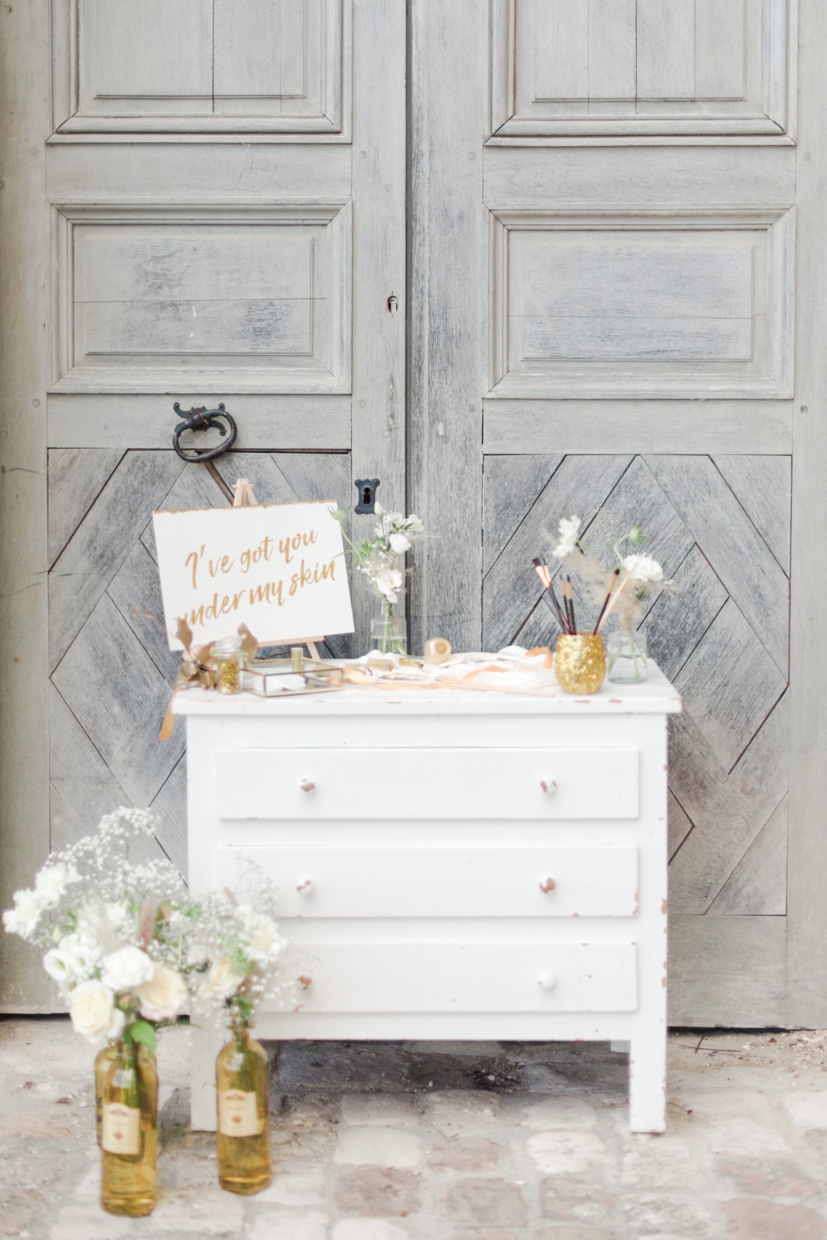 glitter-styled-shoot-pierre-and-julia-ph