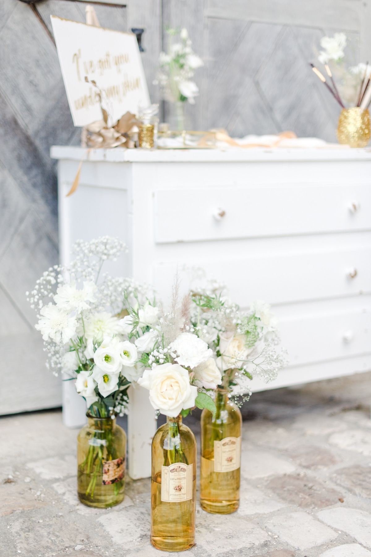 glitter-styled-shoot-pierre-and-julia-ph