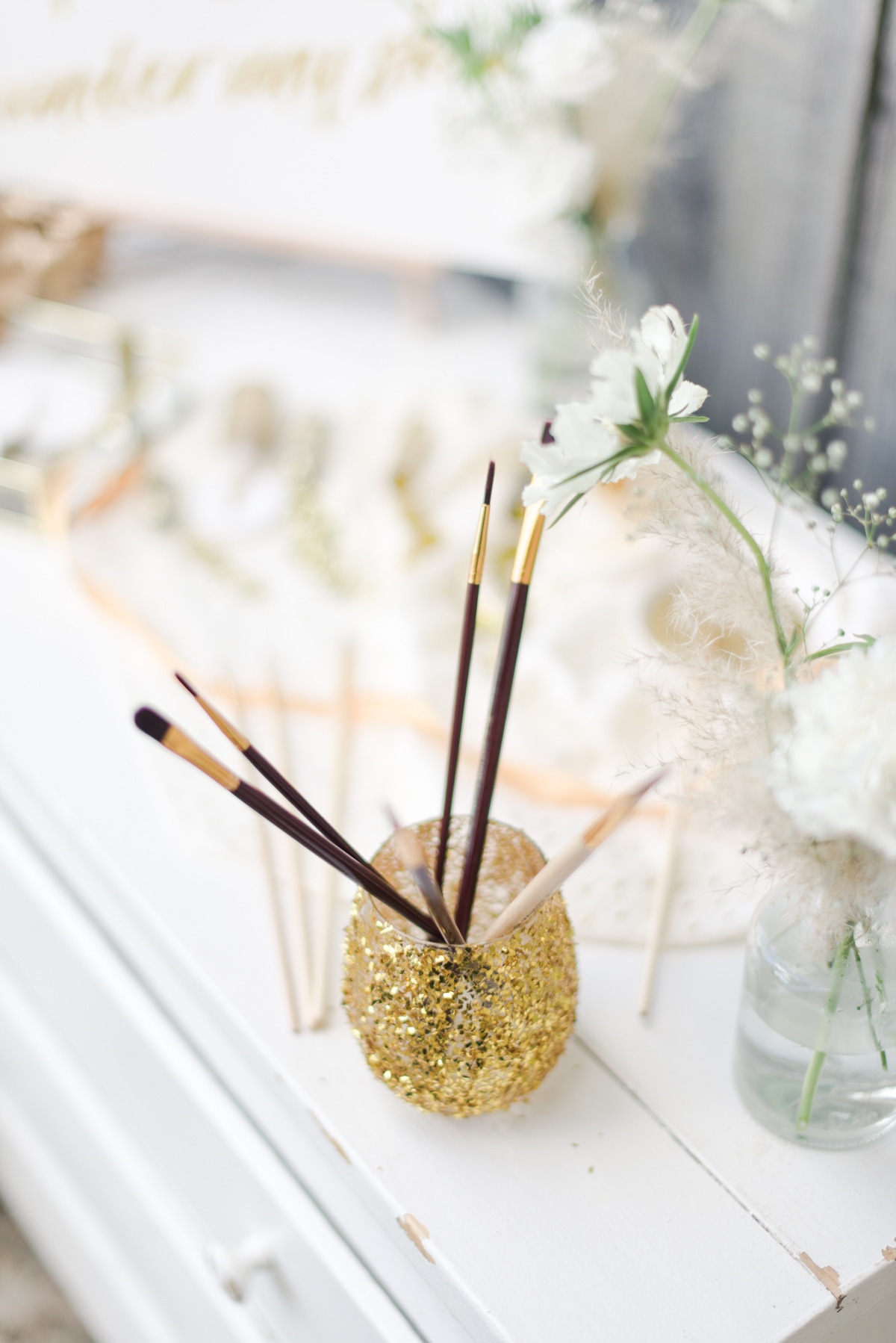 glitter-styled-shoot-pierre-and-julia-ph