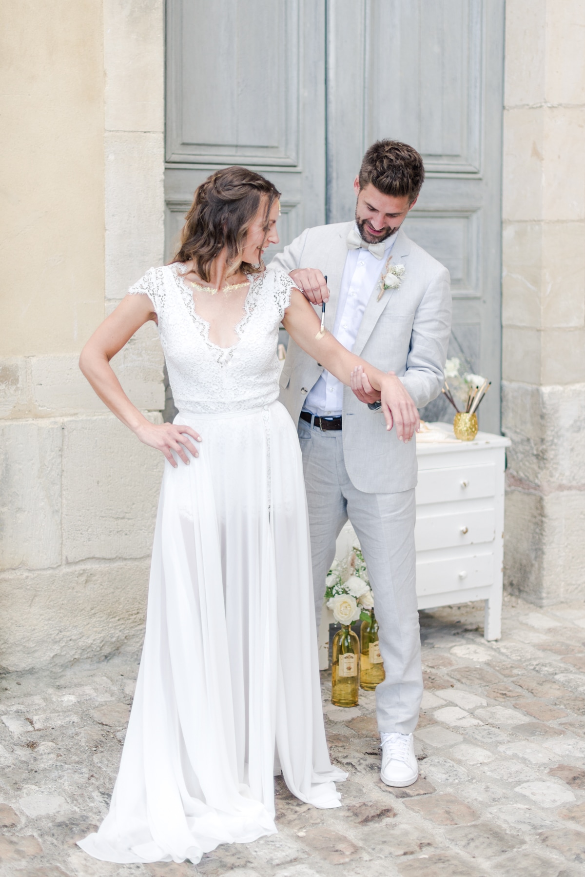 glitter-styled-shoot-pierre-and-julia-ph