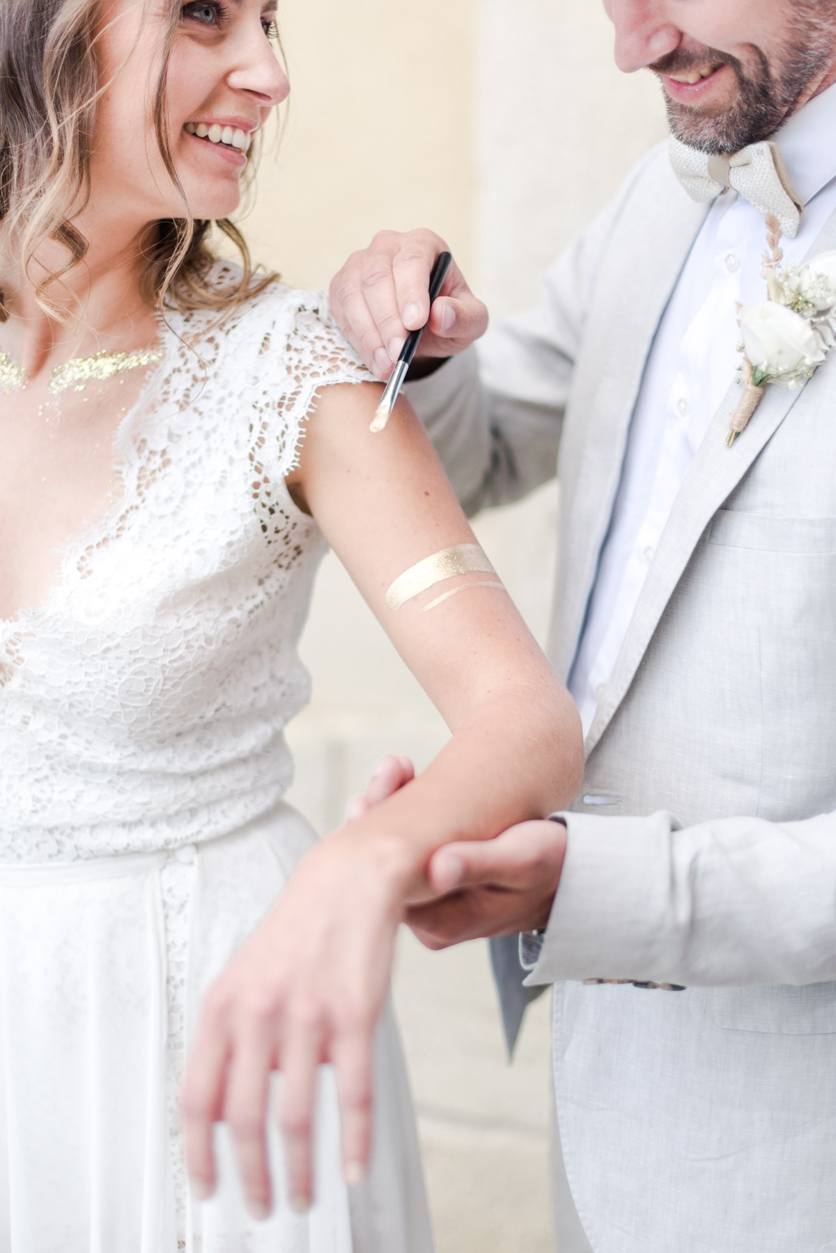 glitter-styled-shoot-pierre-and-julia-ph