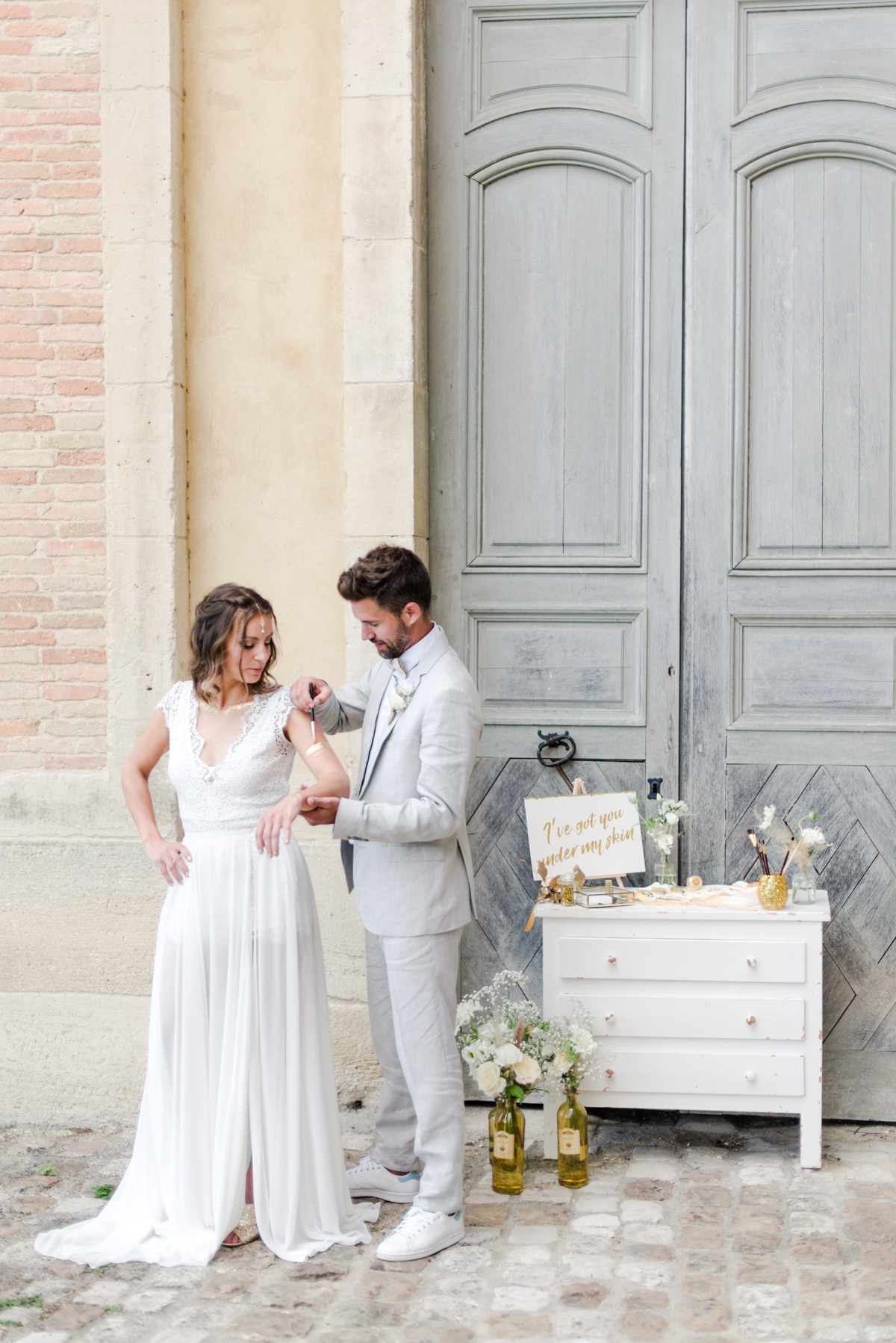 glitter-styled-shoot-pierre-and-julia-ph