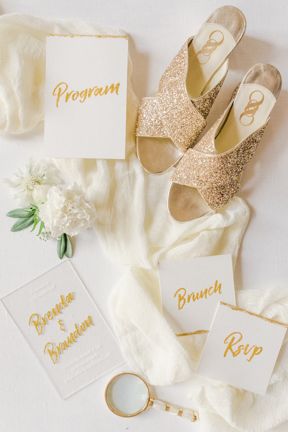 glitter-styled-shoot-pierre-and-julia-ph