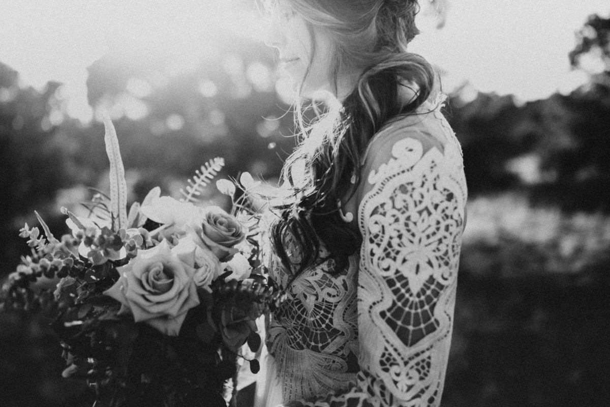 grace-1