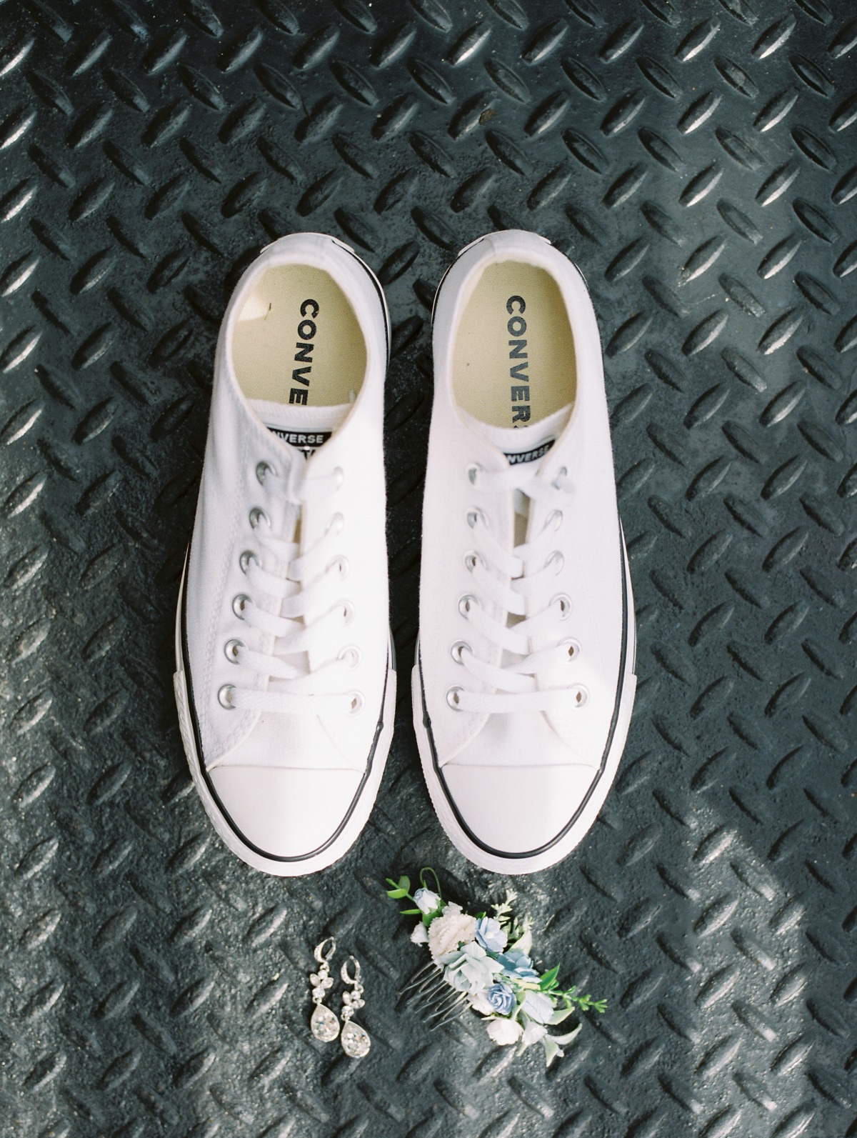 grace-and-stacey-submission-32