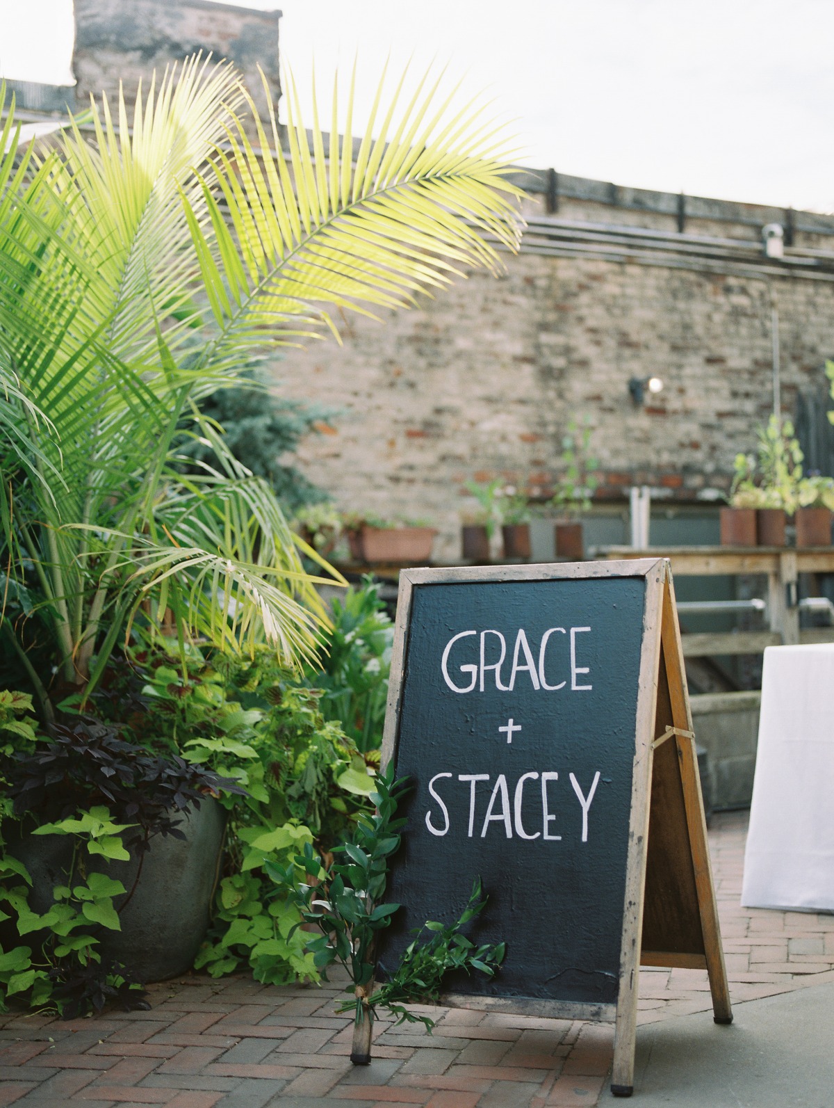 grace-and-stacey-submission-42