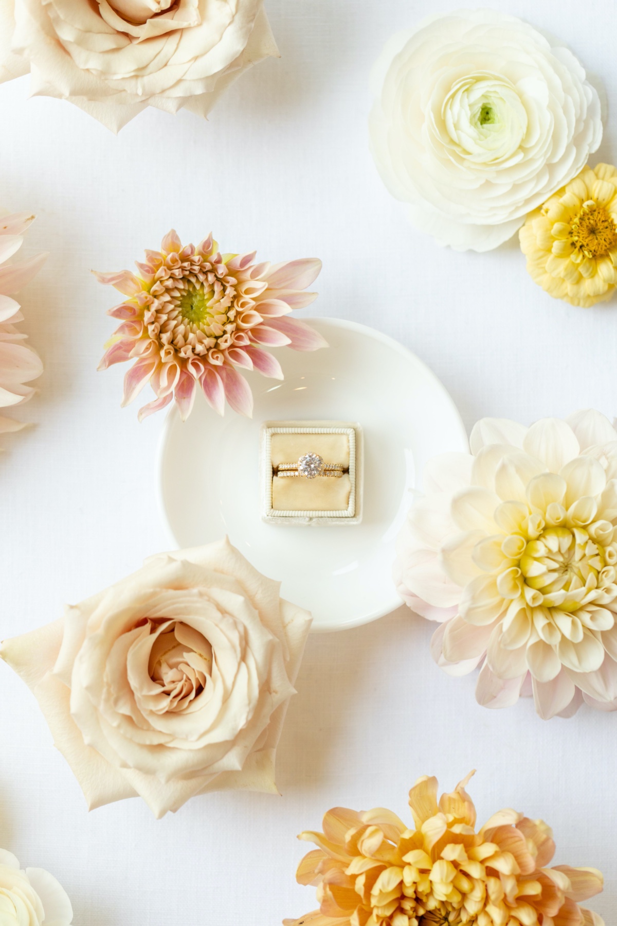 how-to-turn-an-intimate-wedding-into-a-d
