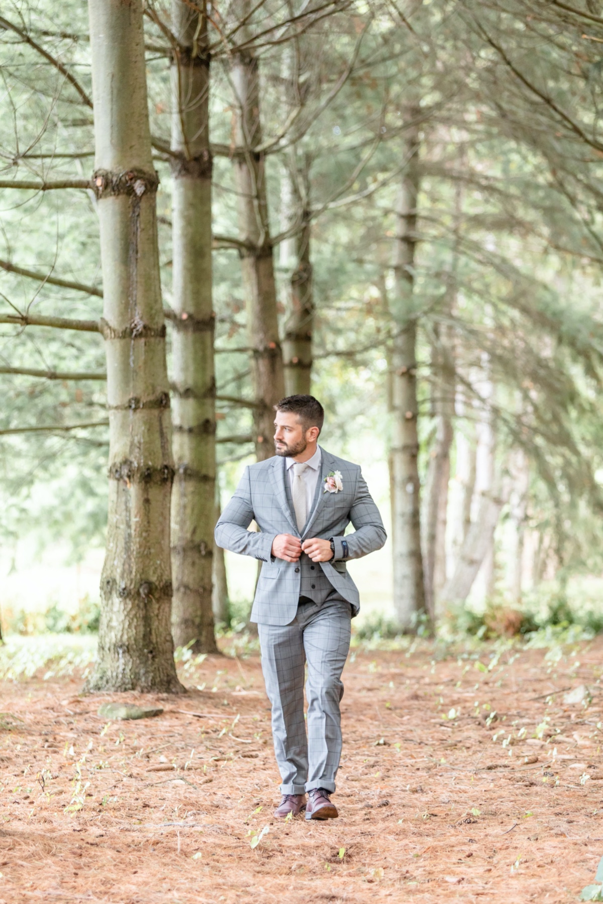 how-to-turn-an-intimate-wedding-into-a-d