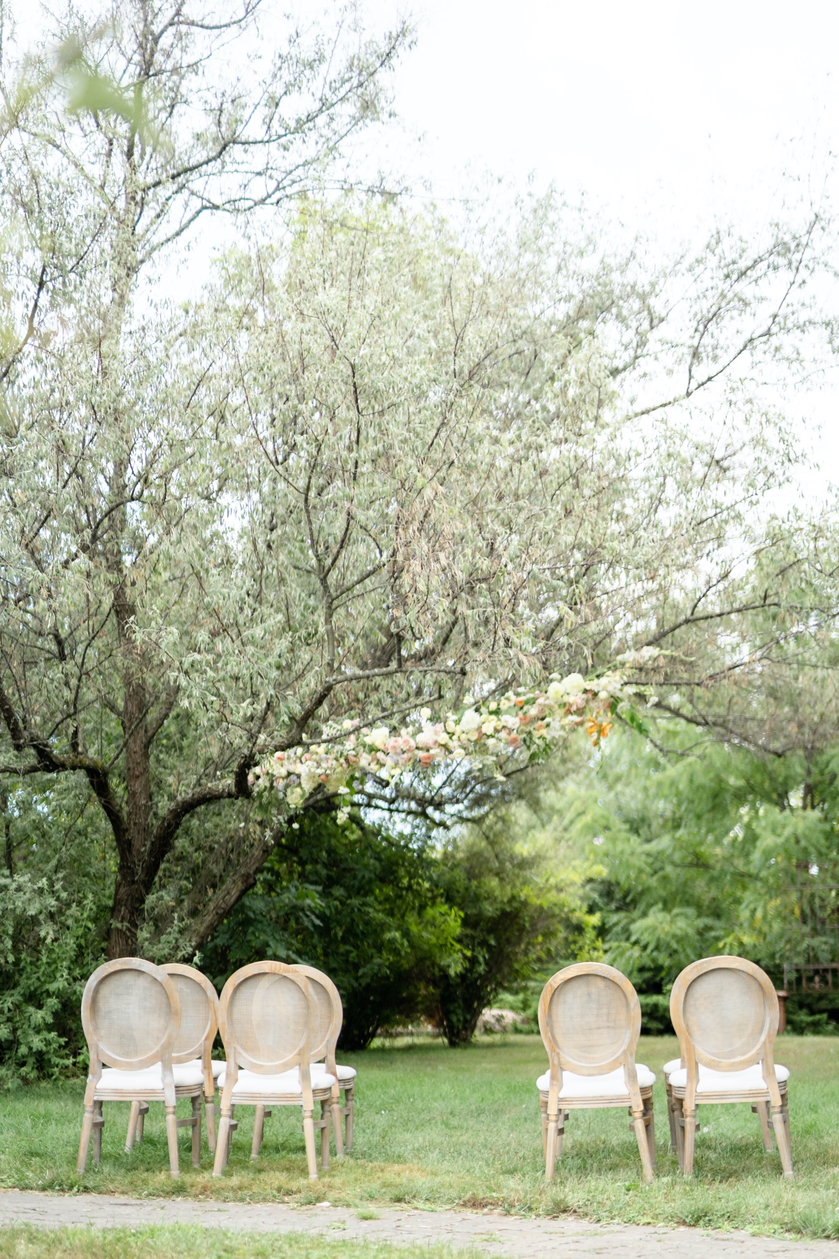 how-to-turn-an-intimate-wedding-into-a-d