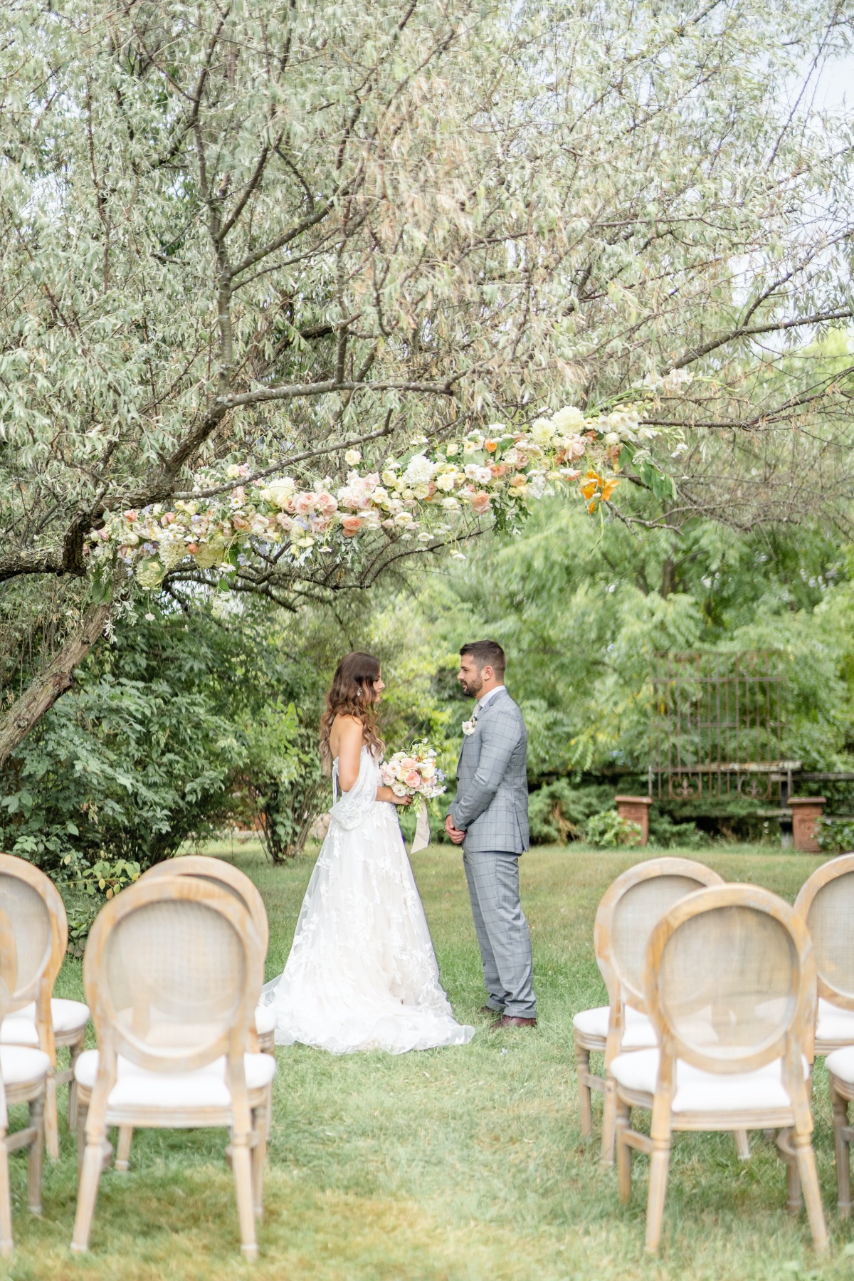 how-to-turn-an-intimate-wedding-into-a-d