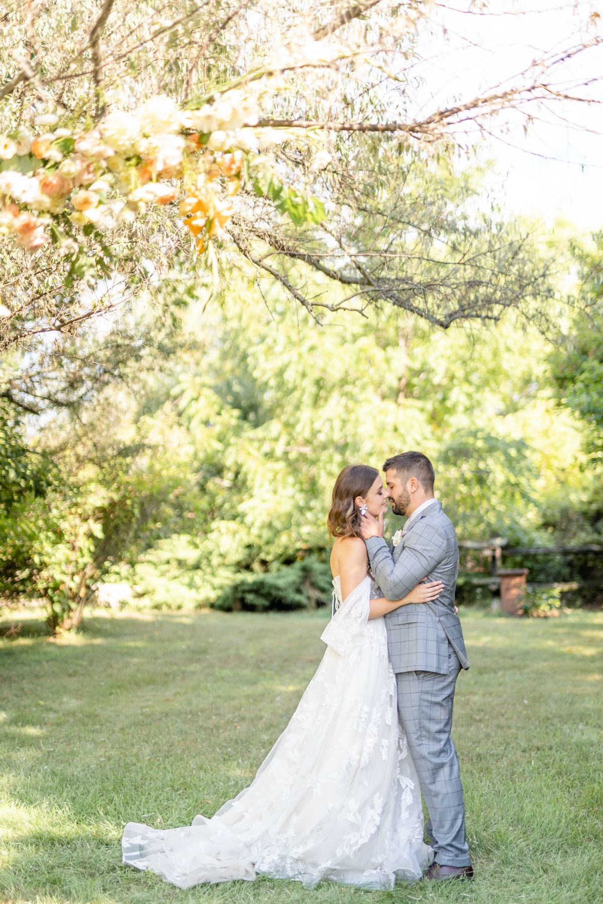 how-to-turn-an-intimate-wedding-into-a-d