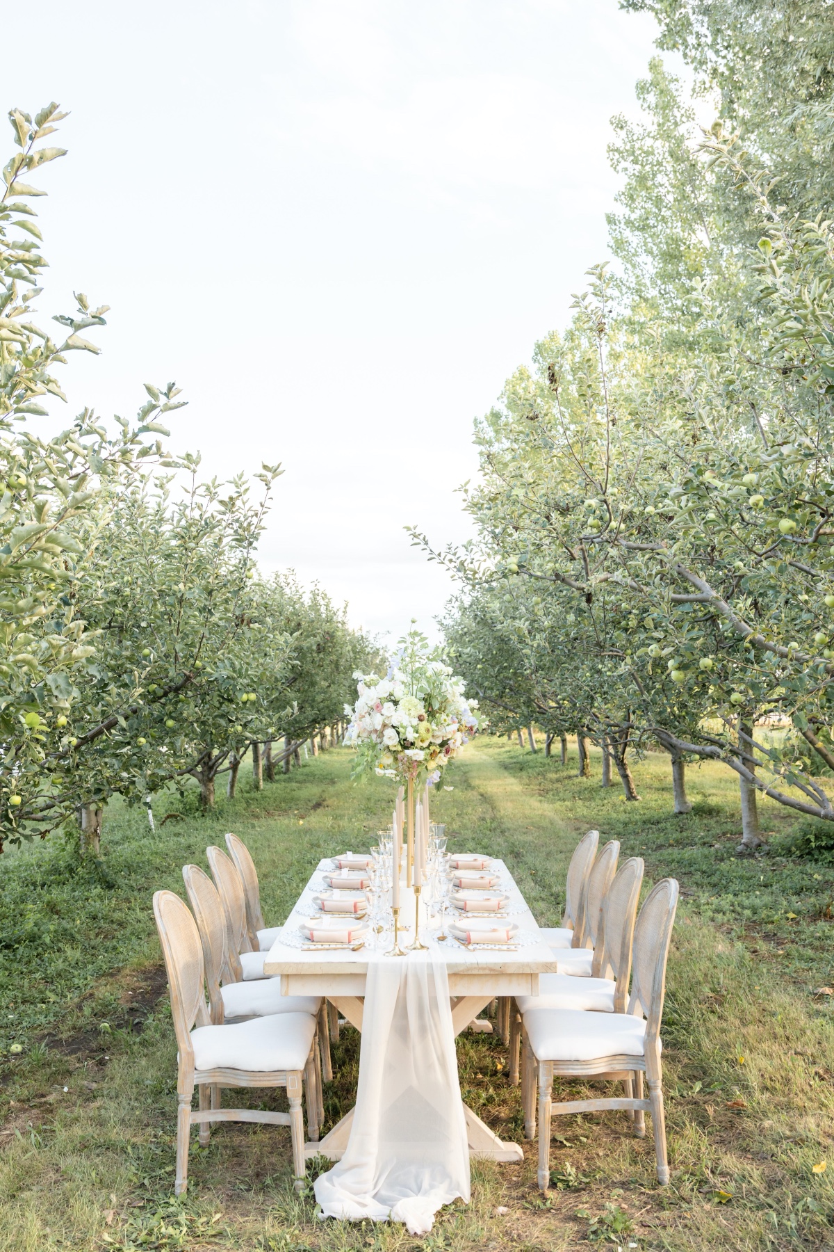 how-to-turn-an-intimate-wedding-into-a-d
