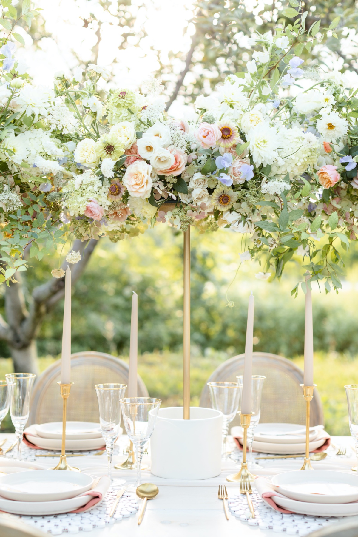 how-to-turn-an-intimate-wedding-into-a-d