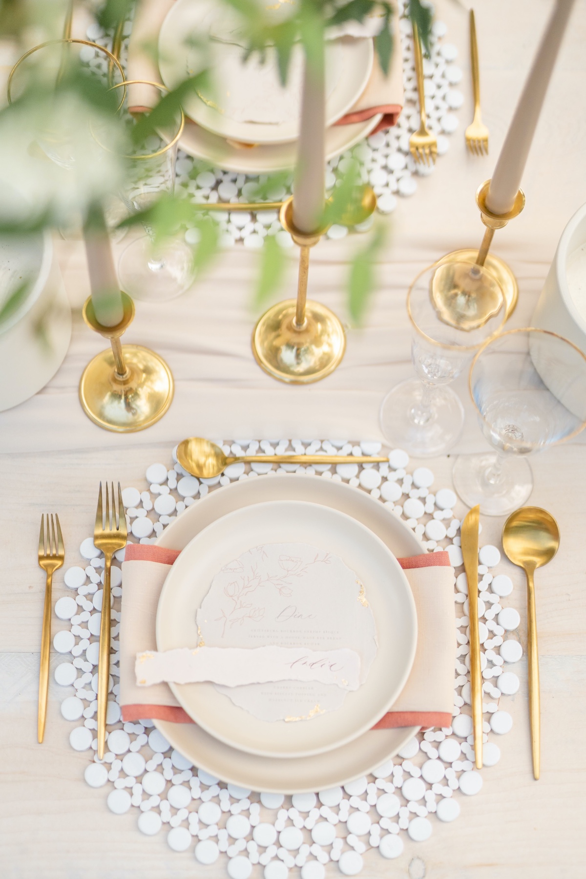 how-to-turn-an-intimate-wedding-into-a-d