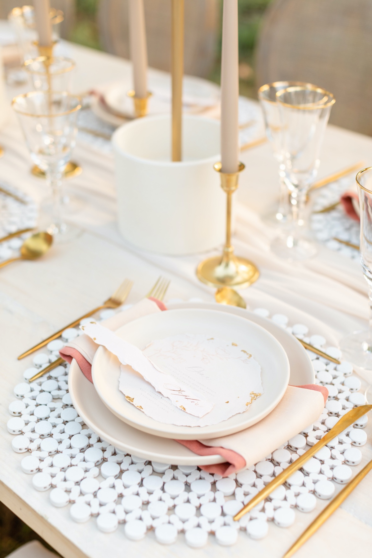how-to-turn-an-intimate-wedding-into-a-d