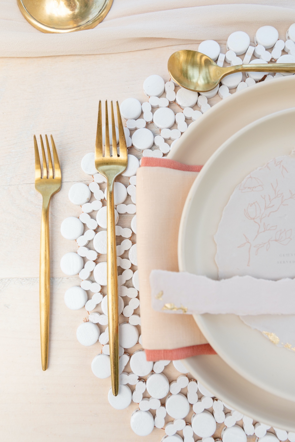 how-to-turn-an-intimate-wedding-into-a-d