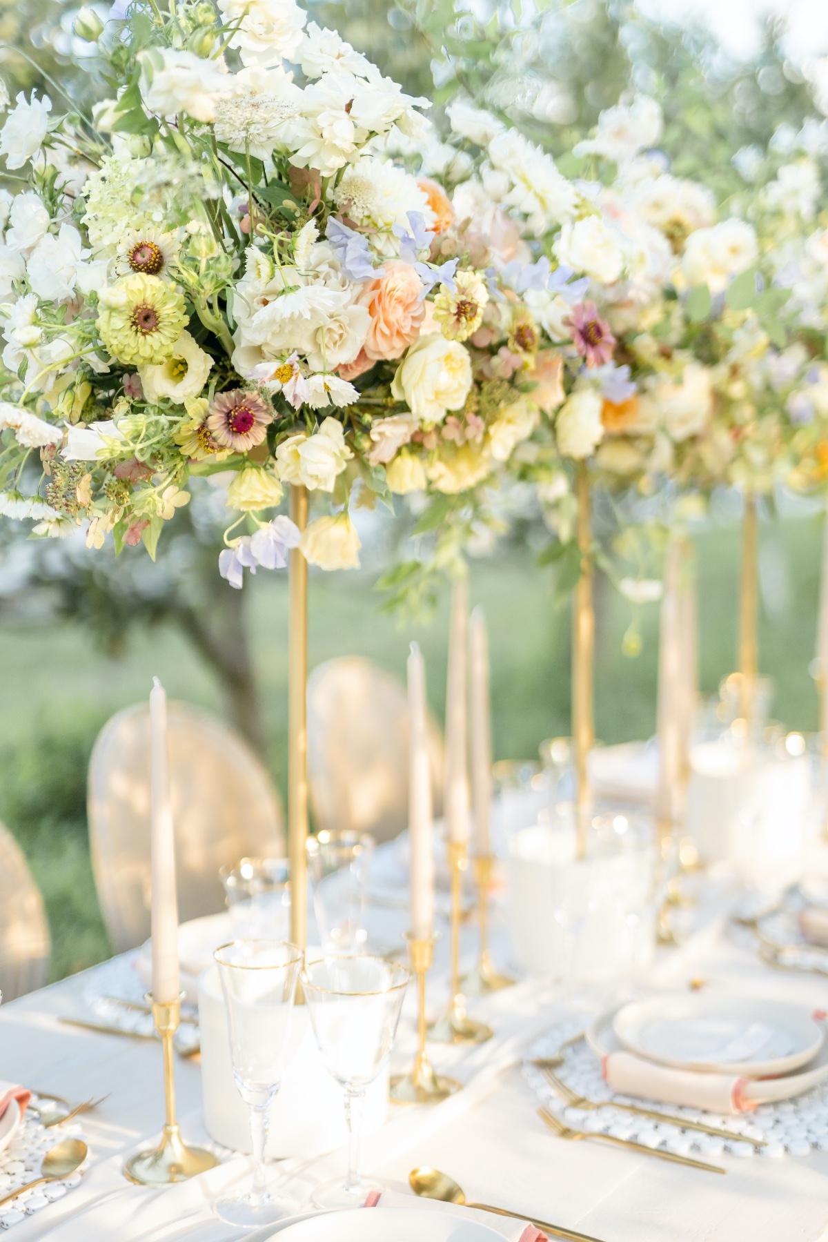 how-to-turn-an-intimate-wedding-into-a-d