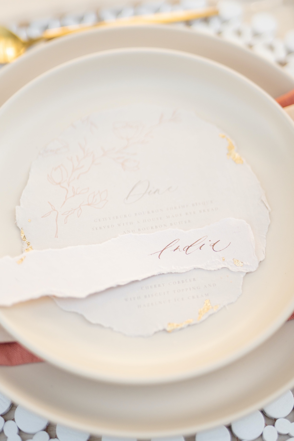 how-to-turn-an-intimate-wedding-into-a-d