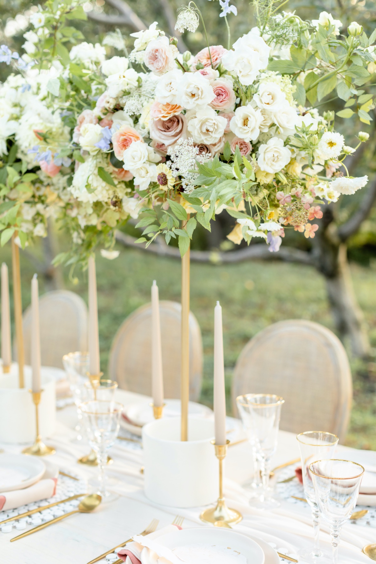 how-to-turn-an-intimate-wedding-into-a-d