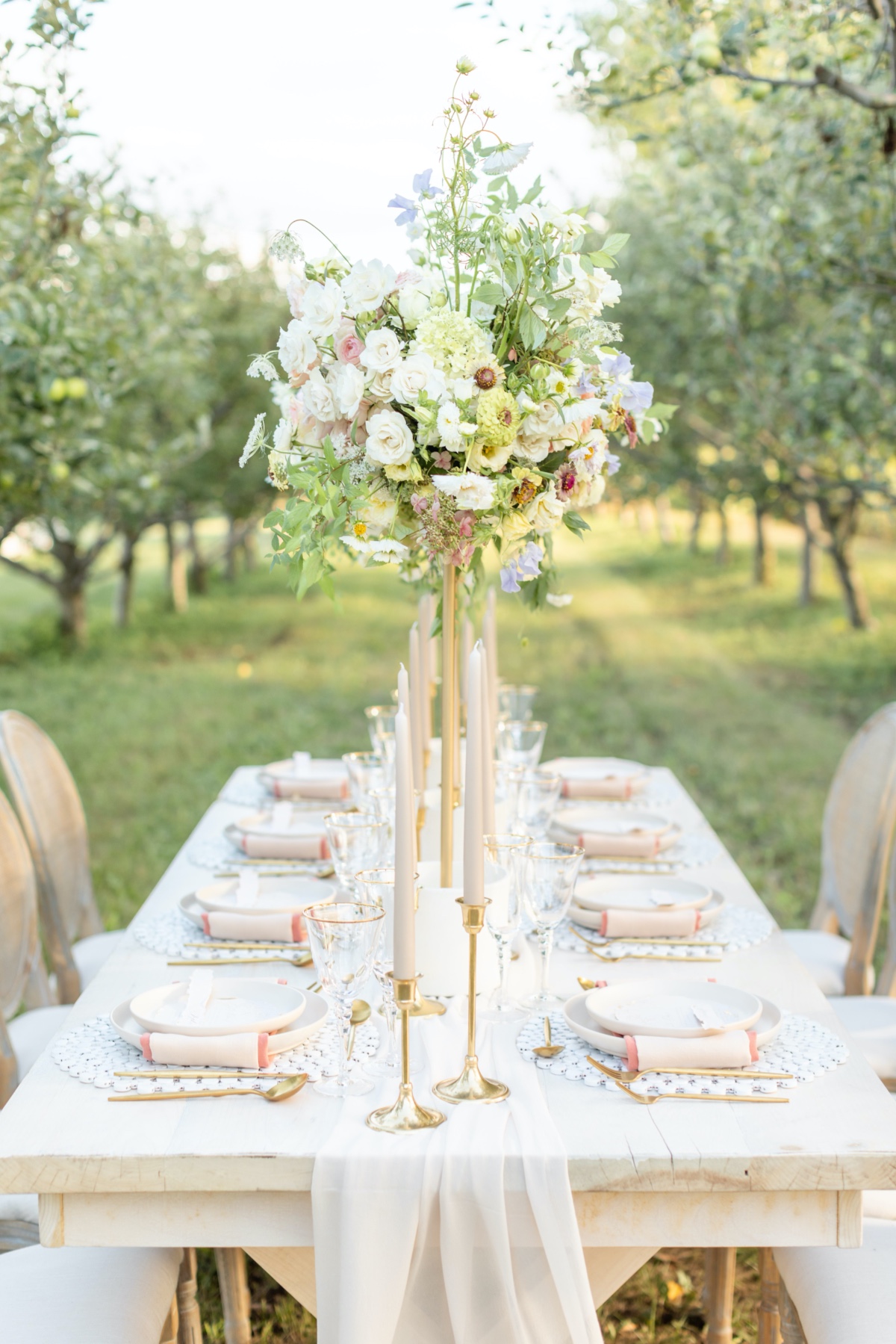 how-to-turn-an-intimate-wedding-into-a-d