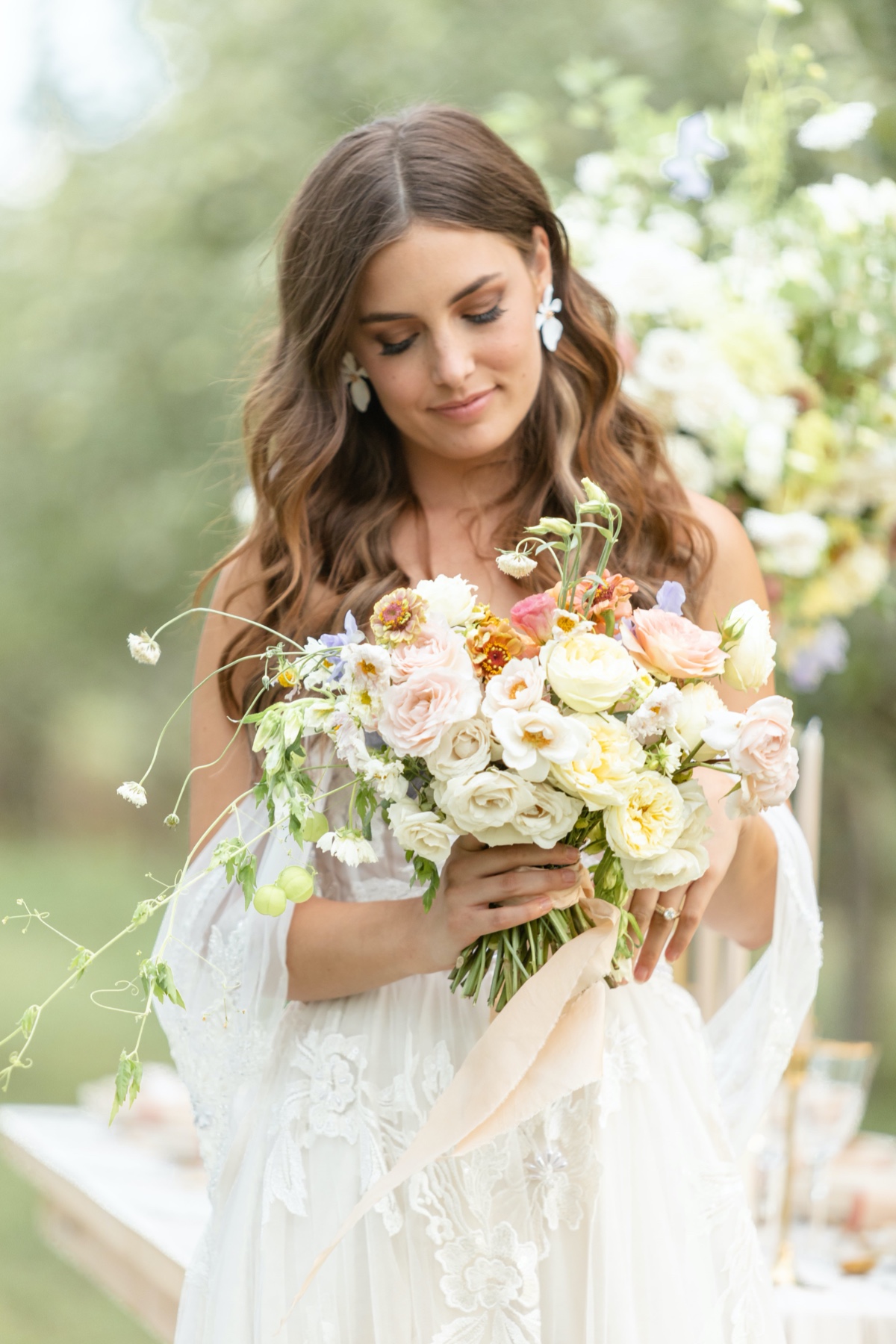 how-to-turn-an-intimate-wedding-into-a-d