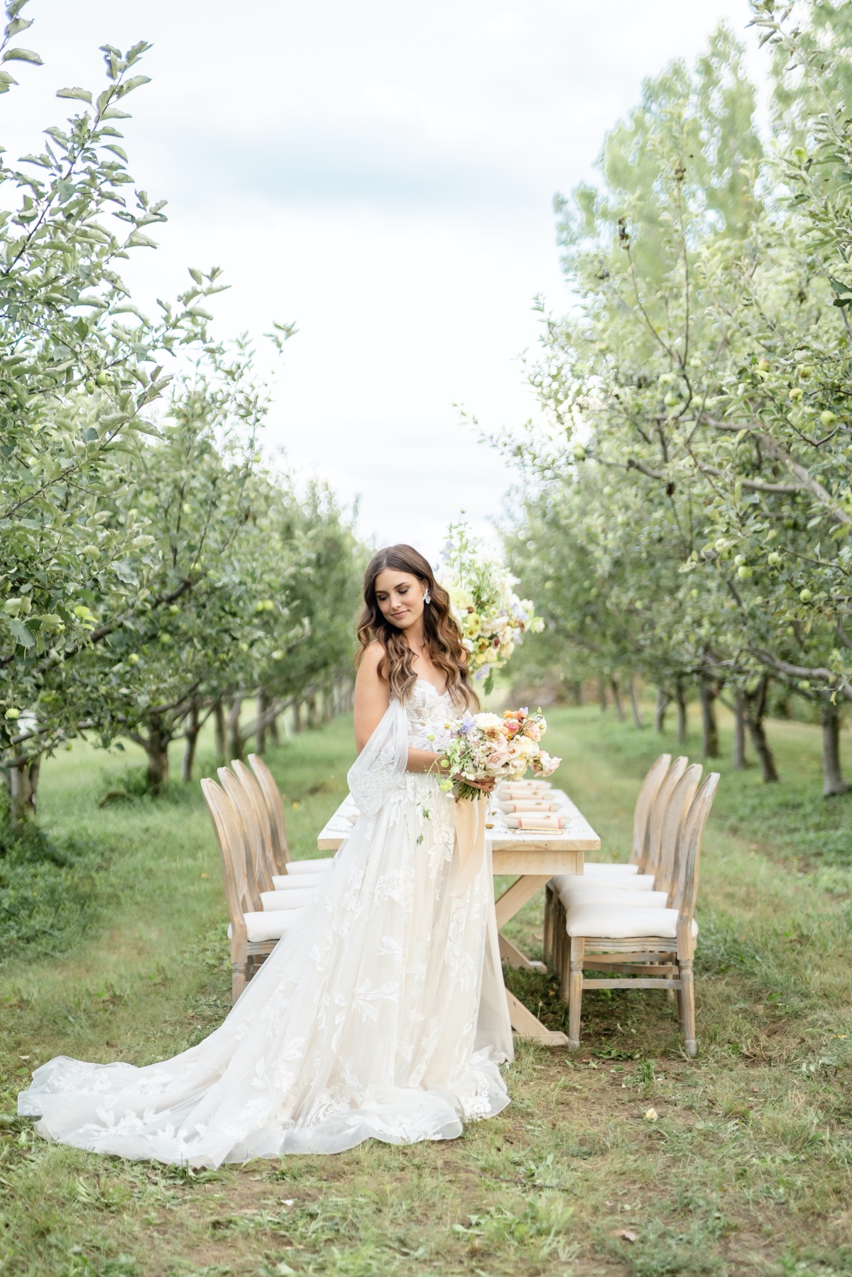 how-to-turn-an-intimate-wedding-into-a-d