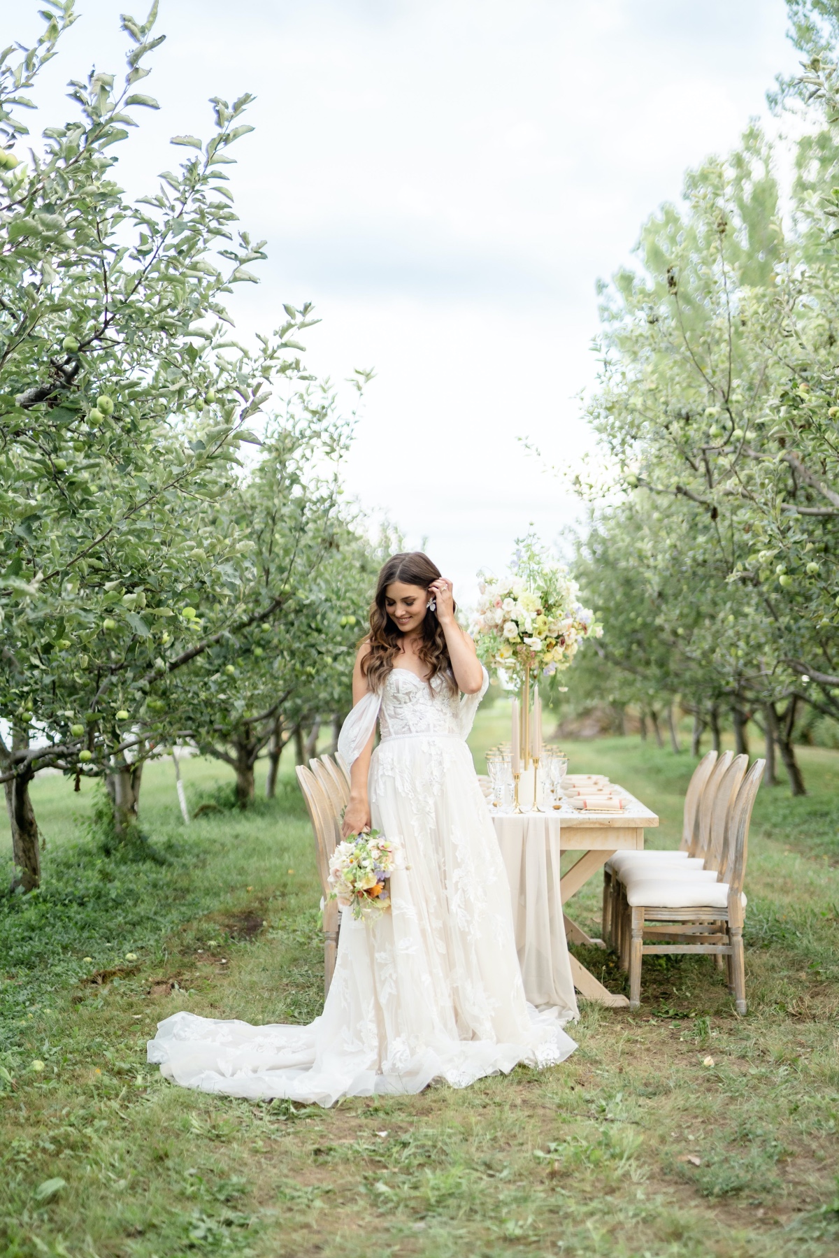 how-to-turn-an-intimate-wedding-into-a-d