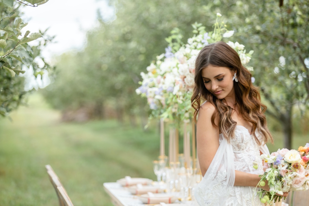 how-to-turn-an-intimate-wedding-into-a-d