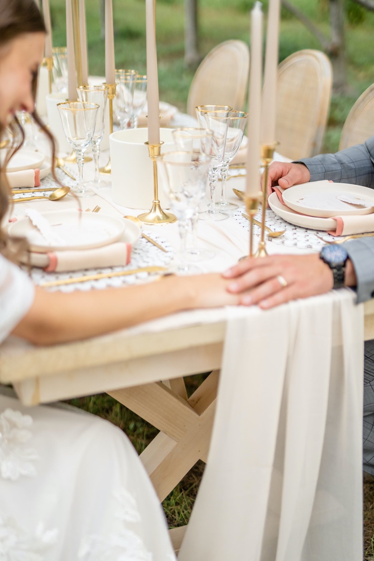 how-to-turn-an-intimate-wedding-into-a-d