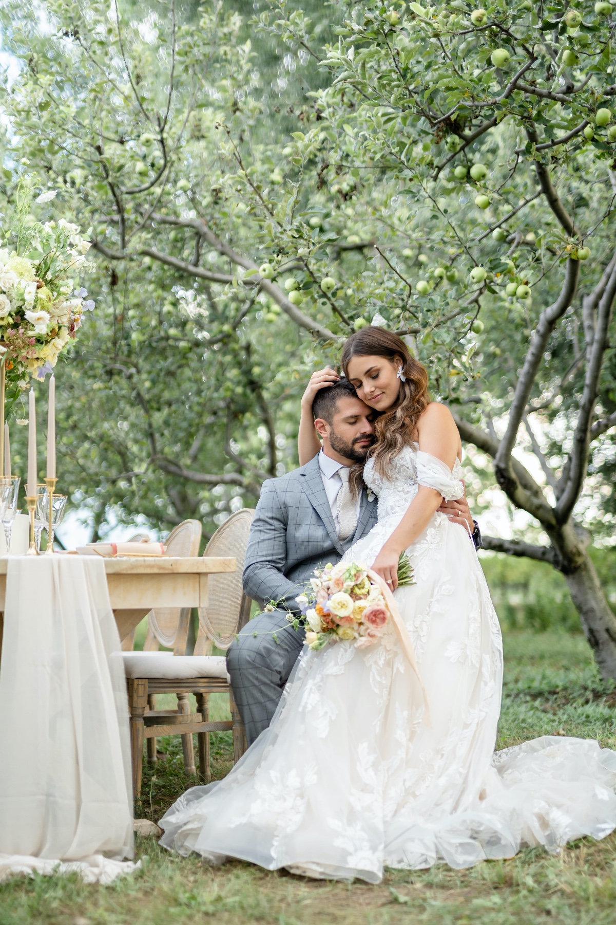 how-to-turn-an-intimate-wedding-into-a-d