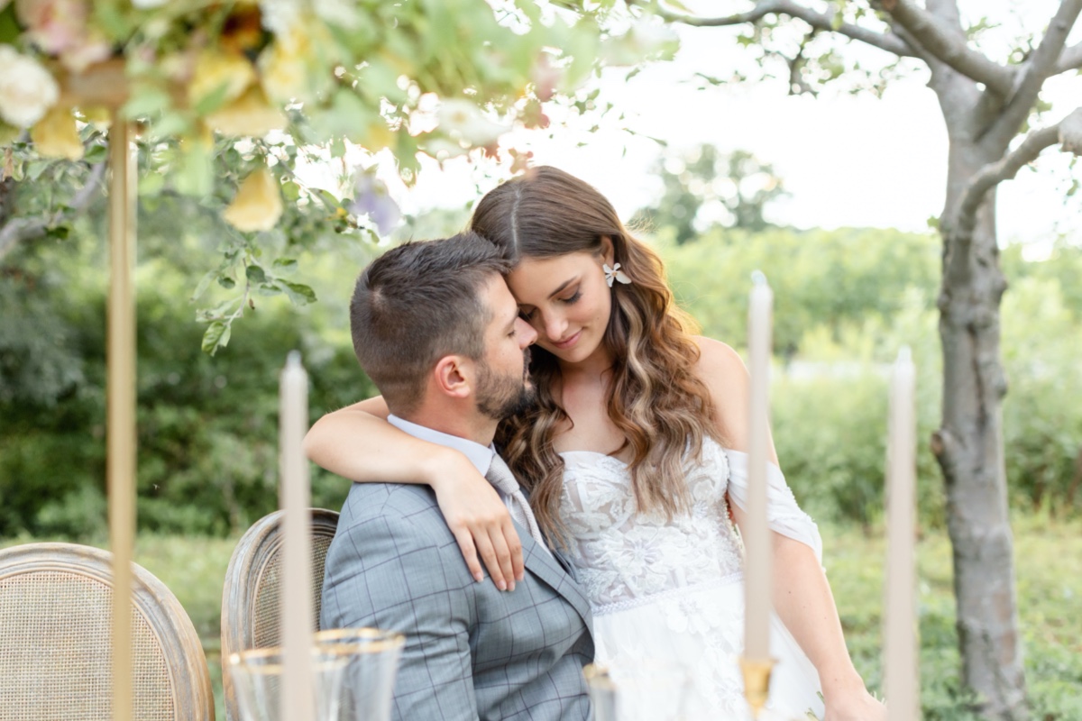 how-to-turn-an-intimate-wedding-into-a-d