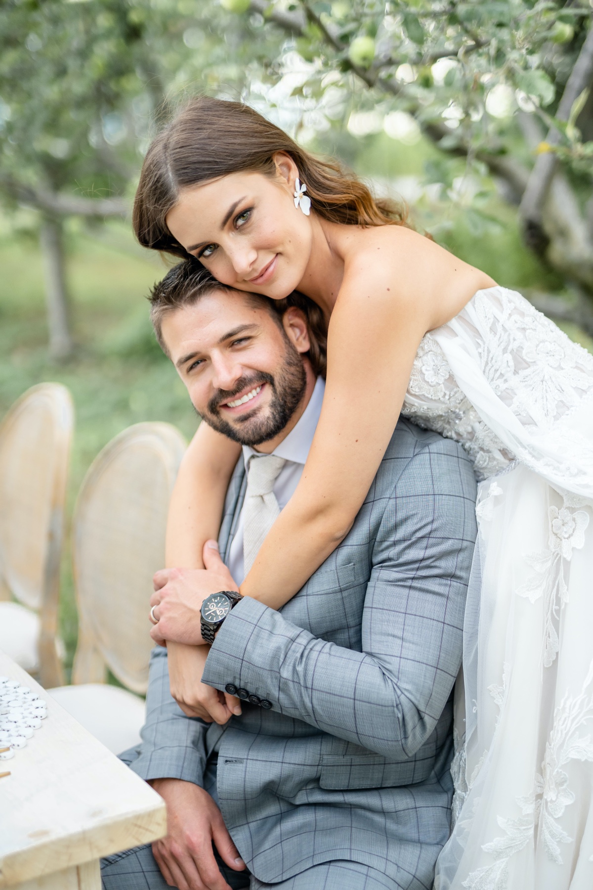 how-to-turn-an-intimate-wedding-into-a-d