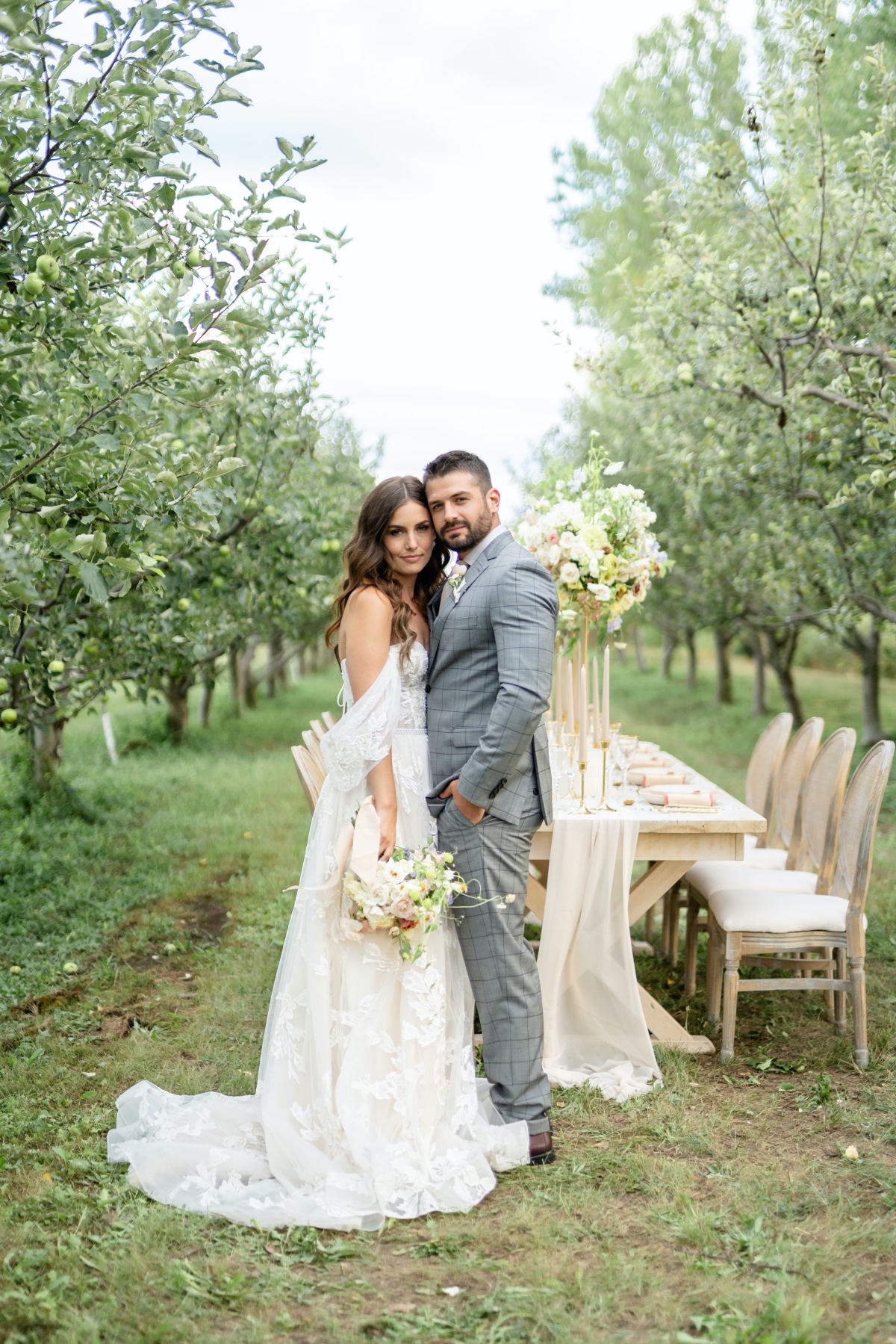 how-to-turn-an-intimate-wedding-into-a-d