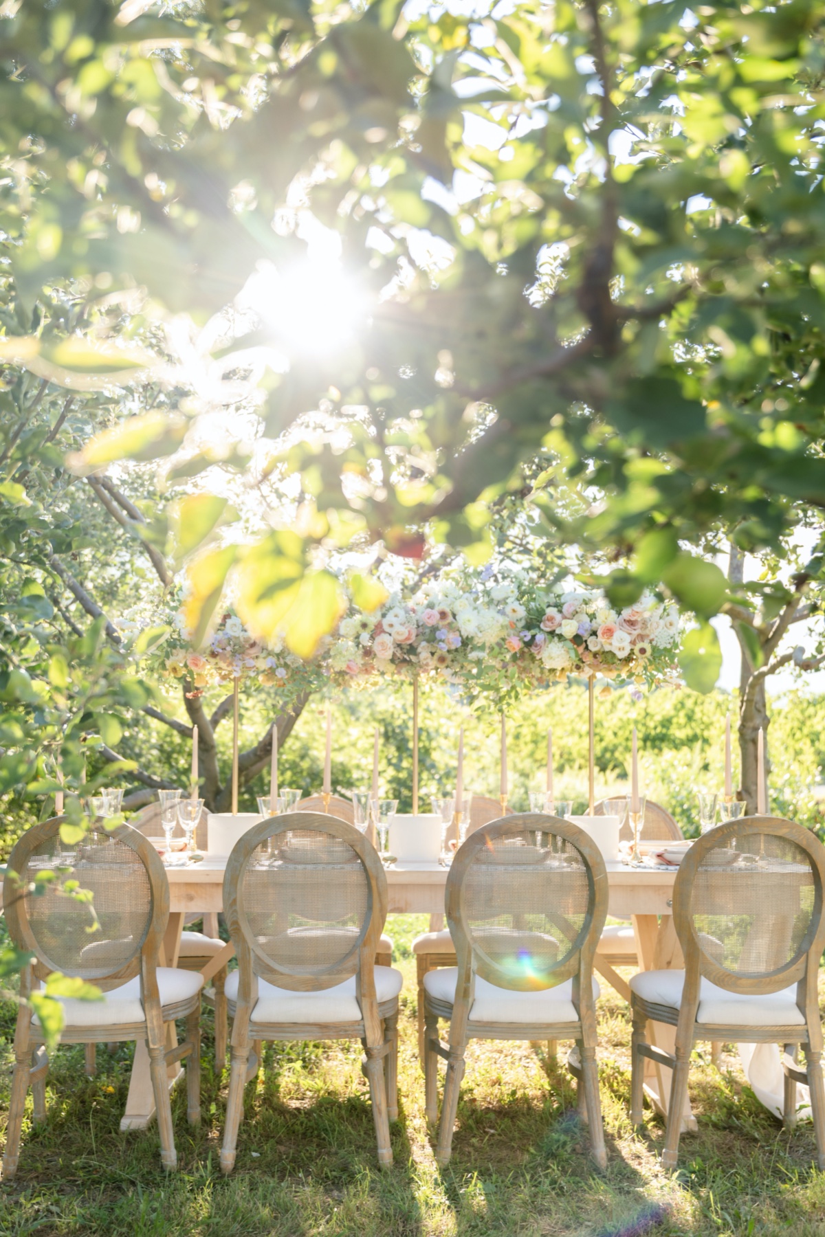 how-to-turn-an-intimate-wedding-into-a-d