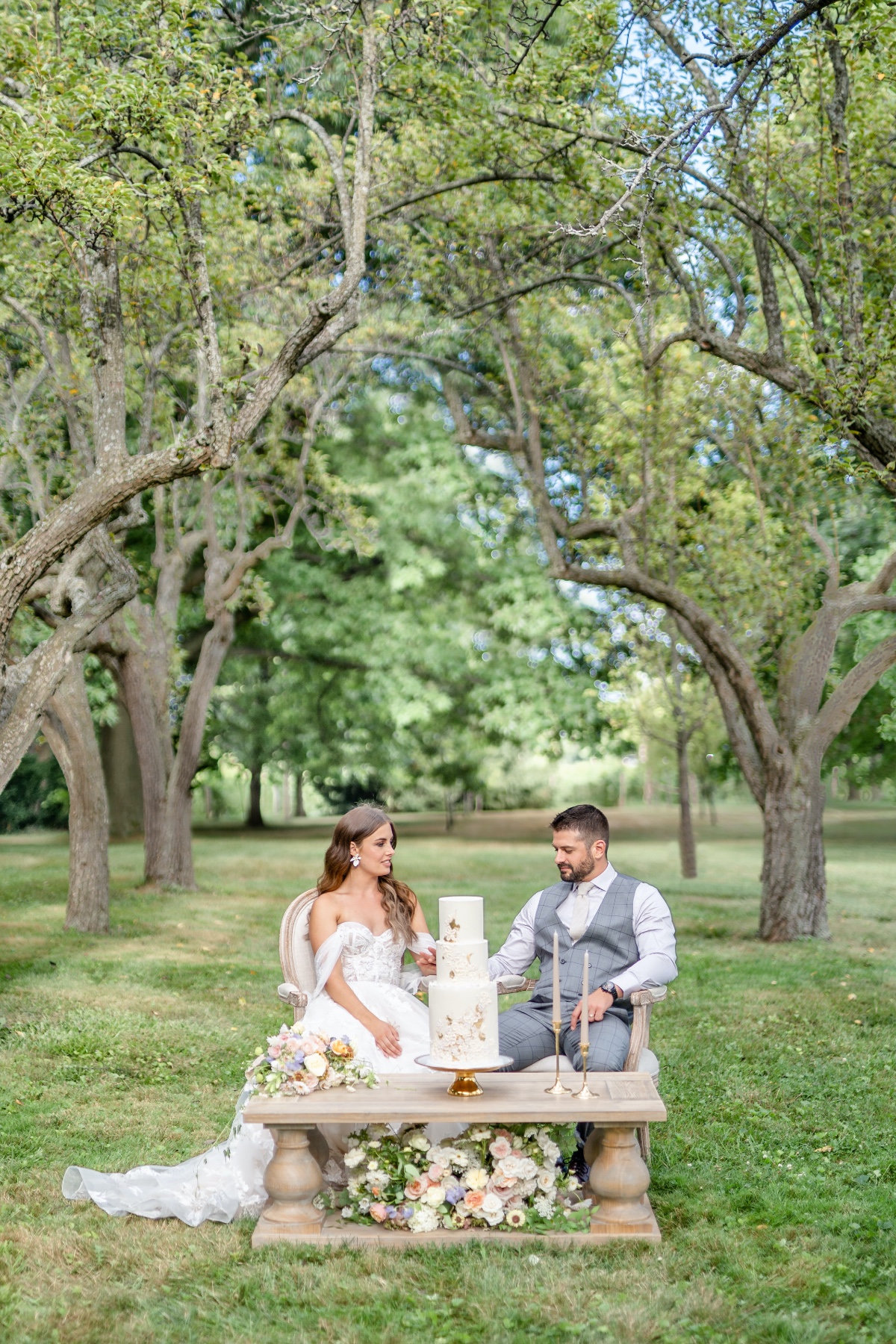 how-to-turn-an-intimate-wedding-into-a-d