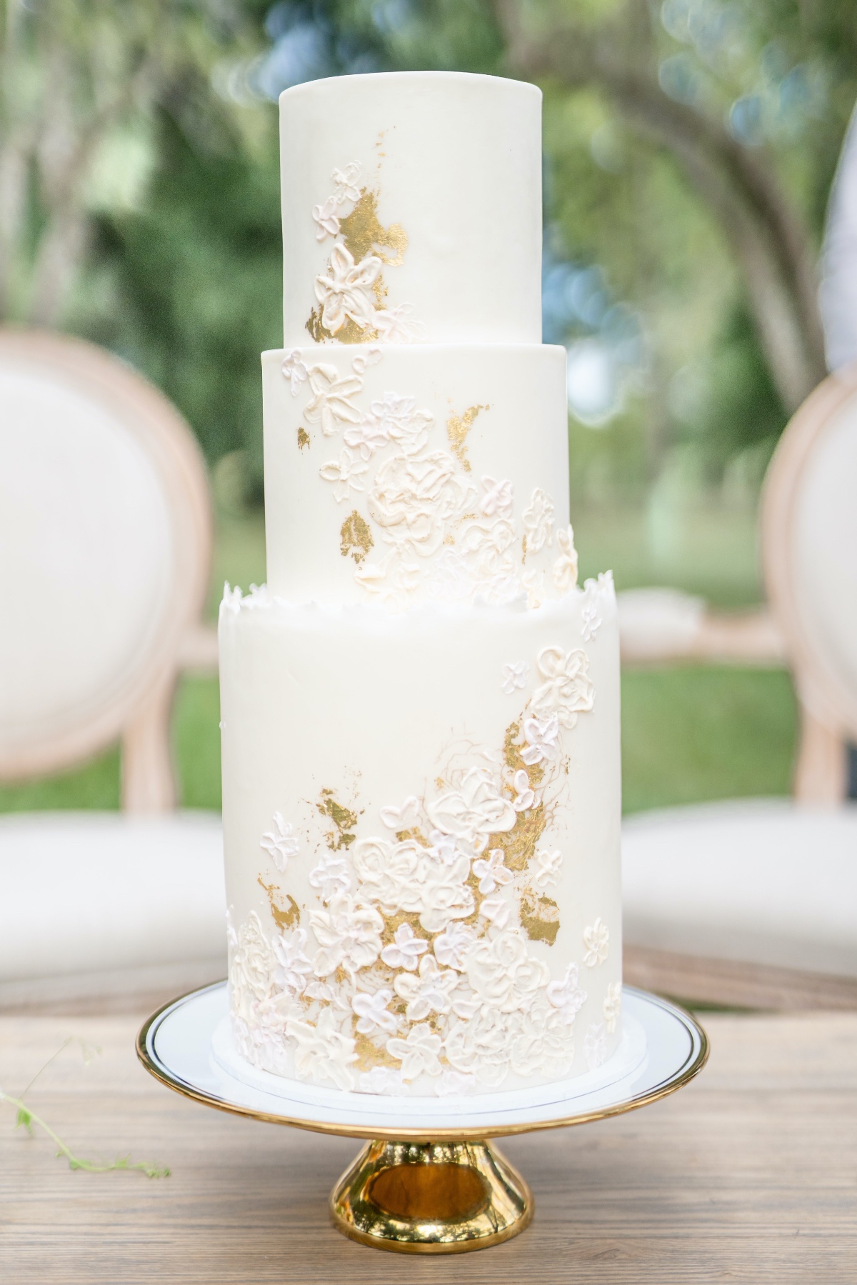 how-to-turn-an-intimate-wedding-into-a-d