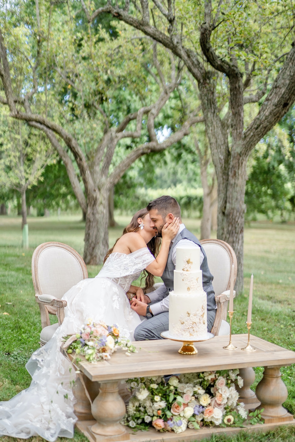 how-to-turn-an-intimate-wedding-into-a-d