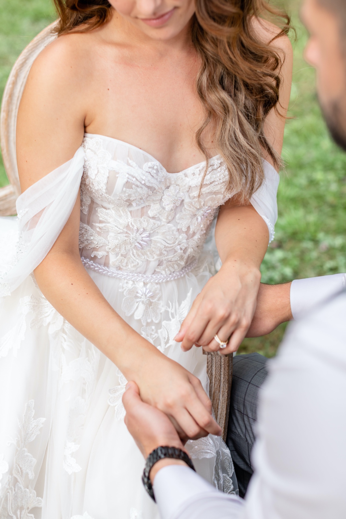 how-to-turn-an-intimate-wedding-into-a-d