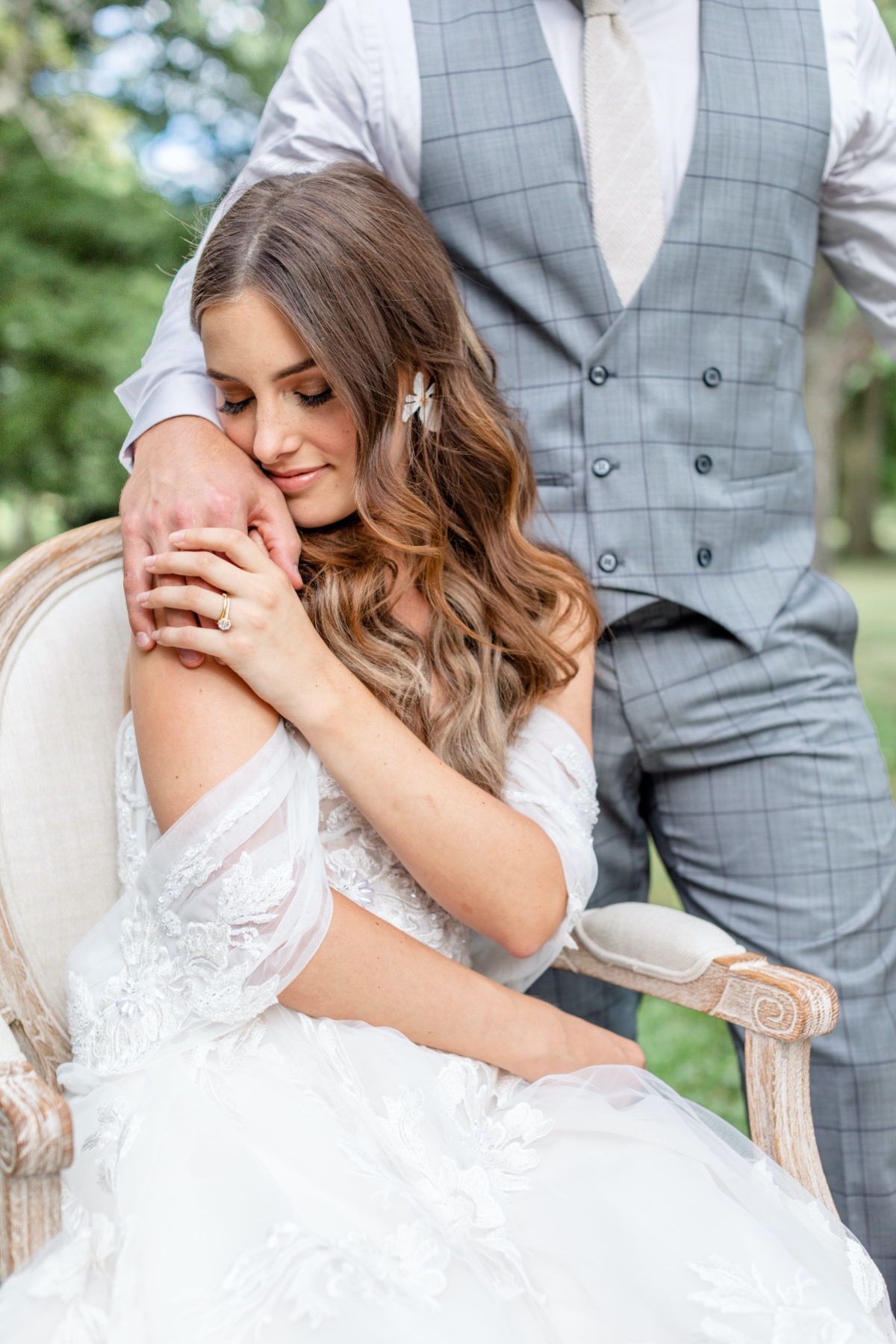 how-to-turn-an-intimate-wedding-into-a-d