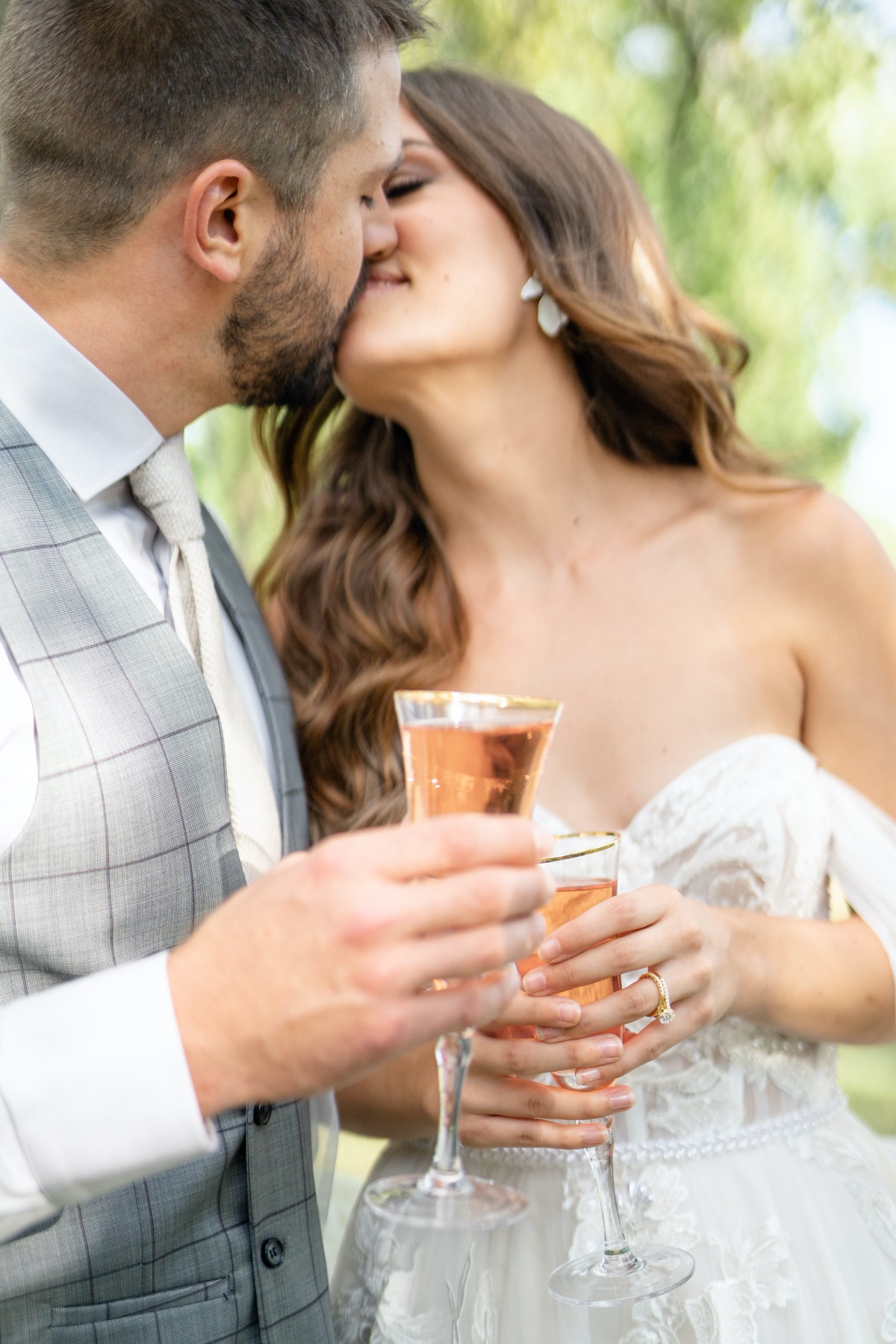how-to-turn-an-intimate-wedding-into-a-d
