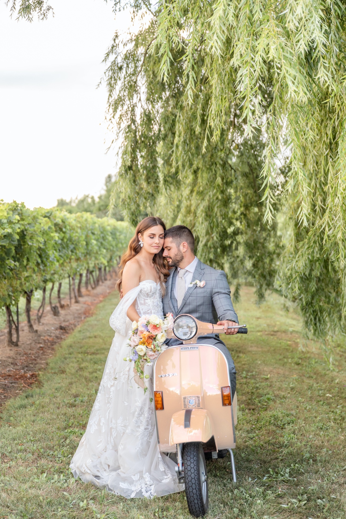 how-to-turn-an-intimate-wedding-into-a-d